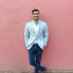 Deepak (@deepak75501242) Twitter profile photo Deepak (@deepak75501242) Twitter profile photo