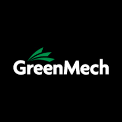 GreenMechUK Profile Picture