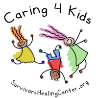 Survivors Healing SC(@SurvivorsHC_SC) 's Twitter Profile Photo