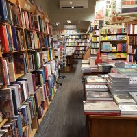 South Ken Books(@SouthKenBooks) 's Twitter Profile Photo