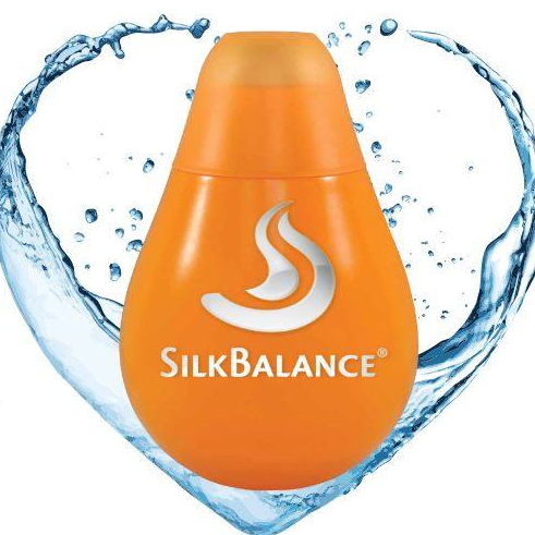 SilkBalance hot tub water care products. You deserve the best, for your health, family & the environment - this is our promise to you https://t.co/mg8LRnL0lb