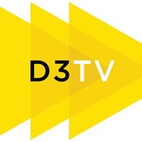 D3TV DePauw(@D3tvDepauw) 's Twitter Profile Photo