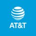 AT&T Explore (@ATTexplore) Twitter profile photo