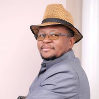 Garé Amadou (@garamadou) 's Twitter Profile Photo Garé Amadou (@garamadou) 's Twitter Profile Photo