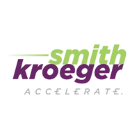 Smith Kroeger (@smithkroeger) 's Twitter Profile Photo