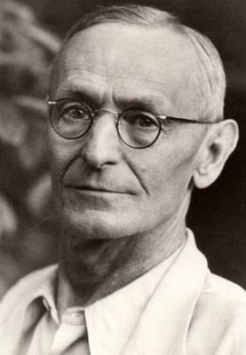 Asgar82814326's profile picture. 