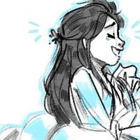 E. SCHUYLER (@burneddaydream) 's Twitter Profile