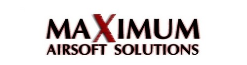 mas_airsoft's profile picture. maximum airsoft solutions online site for all ur airsoft needs