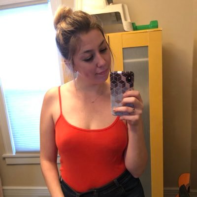 MauryFIelds's profile picture. &&& if you don't know now you know