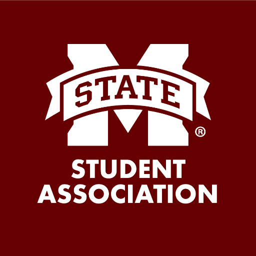 MSU Student Association Profile