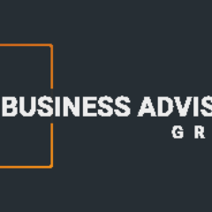 A Halton-based, not-for-profit group of volunteers who provide advice, business coaching and problem solving for small/medium businesses.