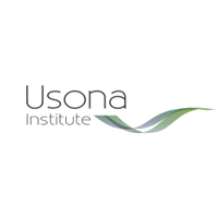 Usona Institute (@usonainstitute) 's Twitter Profile Photo Usona Institute (@usonainstitute) 's Twitter Profile Photo