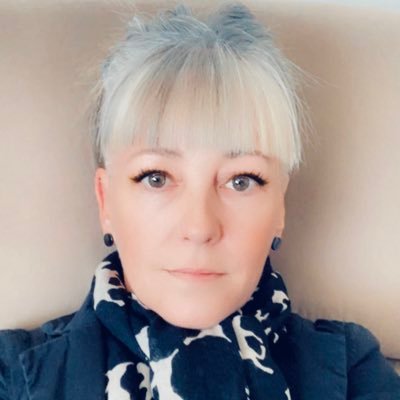 TracyMitchellA1's profile picture. RAW artist : Adelaide based visual Artist. Bright, Bold, colourful works with a sprinkle of eclectic spice!. Specialising in Animal Art