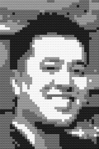 Java software developer, gamer, amateur photographer, and hockey and tennis fan