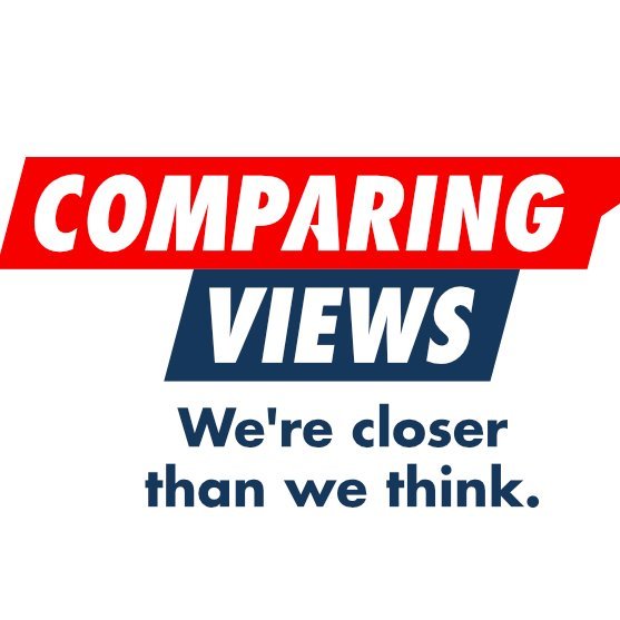 comparing_views's profile picture. 