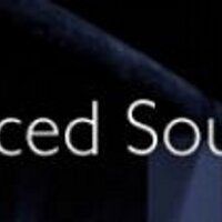 Reproduced Sound 40 (@reproducedsound) 's Twitter Profile