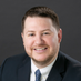 David W. Miller (@davidmiller3436) Twitter profile photo David W. Miller (@davidmiller3436) Twitter profile photo