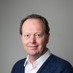 Adrian Black (@youhomeab) Twitter profile photo Adrian Black (@youhomeab) Twitter profile photo