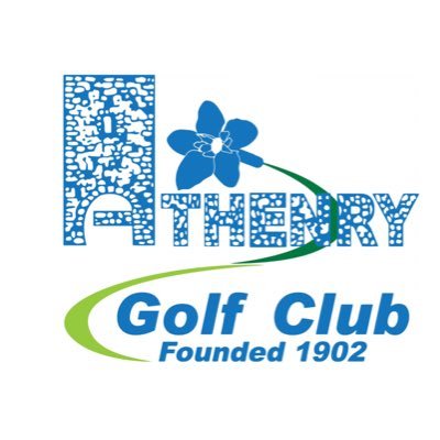 Athenry Golf Club