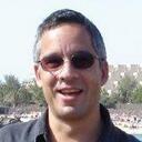 Mark - @MarkCritchlow - Twitter