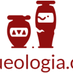 Arqueologia.com.ar (@arqueologiacoar) Twitter profile photo Arqueologia.com.ar (@arqueologiacoar) Twitter profile photo
