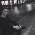 Joel Segerdahl (@joelsegerdahl) Twitter profile photo Joel Segerdahl (@joelsegerdahl) Twitter profile photo