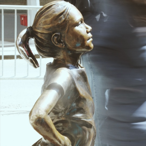 CentsableTeachr's profile picture. Frugal Hoosier Public High School Teacher and Mom. I write about money, teaching and being a mom. Mostly I write about trying to balance all three.