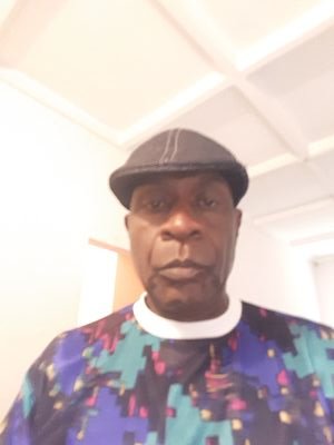 DoobayWayne's profile picture. Party Animal. Loves Fashion.