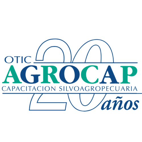 Primer Organismo Técnico Intermedio de Capacitación Silvoagropecuario