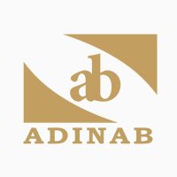 Adinab(@Adinab_designs) 's Twitter Profile Photo