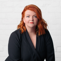 J. Mathers McHenry (@jennifermmc) 's Twitter Profile Photo J. Mathers McHenry (@jennifermmc) 's Twitter Profile Photo