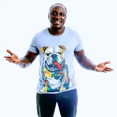 ayzzohlevite's profile picture. Composer/ Songwriter / designer