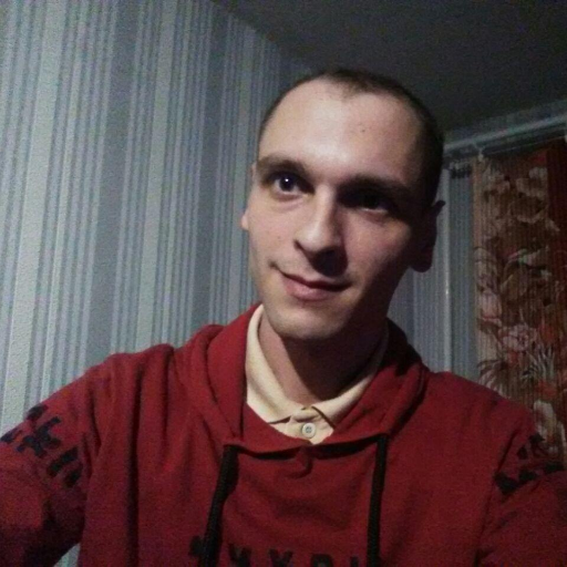 pinkya_rabbit's profile picture. Вижу вас как наяву!