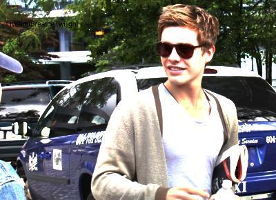 DemiGodAiden's profile picture. Aiden Michael Banks.
Son Of Hermes.
Engaged to the beautiful Natalia.
My friend Lucas is beawesome!