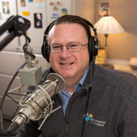 Dr Mike | PediaCast (@pediacast) 's Twitter Profile