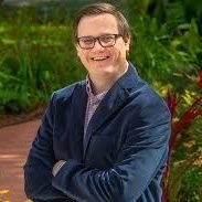 Kyle McLean (@clempoliceprof) 's Twitter Profile