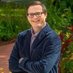 Kyle McLean (@clempoliceprof) Twitter profile photo Kyle McLean (@clempoliceprof) Twitter profile photo