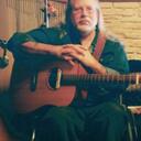 Michael Healer - @dawhealer - Twitter