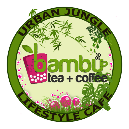 bambutea_coffee Profile Picture