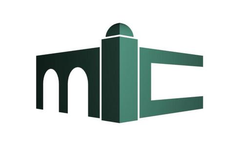 MansfieldMasjid's profile picture. The Official Twitter for The Mansfield Islamic Center