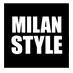 MilanStylecouk's profile picture. Home of designer menswear, style and fashion from the fashion capitals around the world.