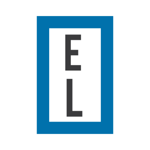 Multi-Channel Strategic Counsel | Social Media | Communications | Analytics/Metrics | Creative