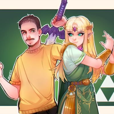 Zeusさんのプロフィール画像