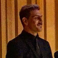 Juan Bruno (@juanbrunook) 's Twitter Profile