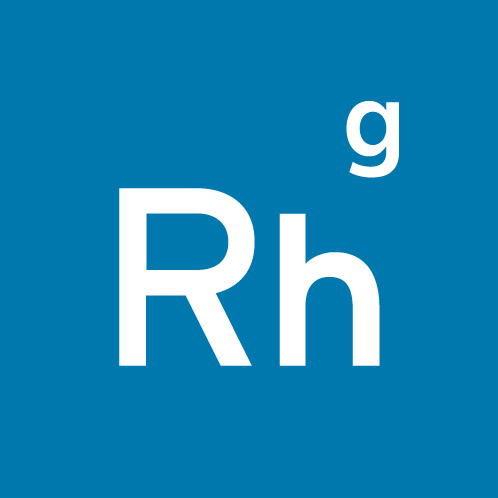 Rhodium Group Profile