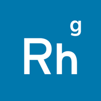 Rhodium Group(@rhodium_group) 's Twitter Profile Photo
