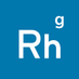 Rhodium Group (@rhodium_group) Twitter profile photo