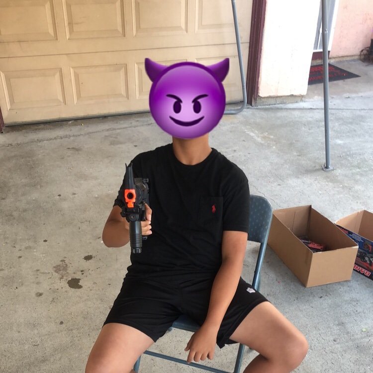 gustavo090603's profile picture. Bay Area📍🌉