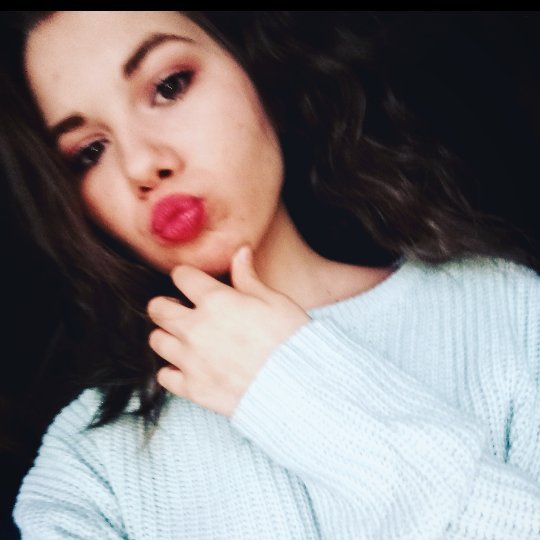 0E7eiscHvVLnHfn's profile picture. 