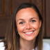 Gretchen Fuller (@gretchenlfuller) Twitter profile photo Gretchen Fuller (@gretchenlfuller) Twitter profile photo